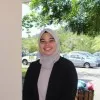 Azzah Nublah