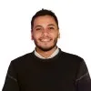 Abdelfattah Ahmed