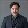Pablo Mora