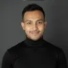Ashadusjaman Akash