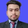 Shivam Kumar Gupta
