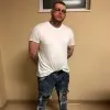 Brandon Moore