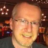 Fred Bulger