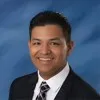 Fernando Ventura Zeas