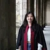 Peiyu Wu