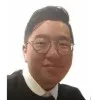 Dat Hoang