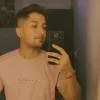 Gautam Singh