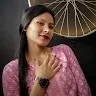 Anamika Sarania