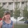 Erna Neufeld