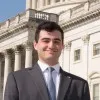 Mark Fraenkel