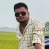 Mithun Barman