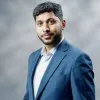 Parthasarathi