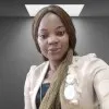 Victoria Oviesu