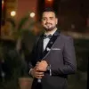 Ahmed Attia