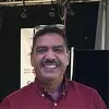 Tarek Kandil