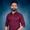 Dhananjay Gambhir