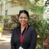 Mohini Pawar