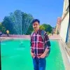 Jitendra Kumar