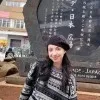 Sanny Magri