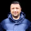 Olsi Nika