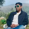 GOKUL