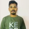 Mohan Garikipati