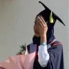 Arwa Alsubhi