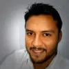 Fabian Hernandez
