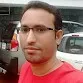Prakash