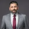 Edward Herrera