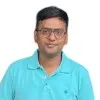 Anurag Agarwal