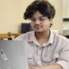 Sanskar Gupta