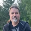 Dave Peterson