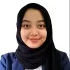 Shofi Nabila Ilyasa