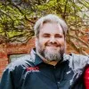 Jonathan Stickland