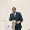 Sarath Kumar