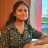 Hemalatha
