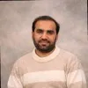 Arshad Khan