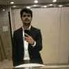 Priyanshu Dubey