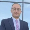 Al Hussien Seddik