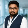 Prashant Bharti