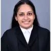 Komal Jain