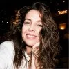 Özlem Özler