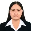 Clytie Sabdao