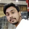 Satyam Rajput