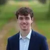 Jack Best