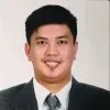 Jericsan Rivera
