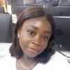 Oyewale Kofoworola