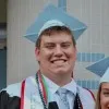 Benton Hayes