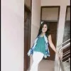 NEETU MEENA